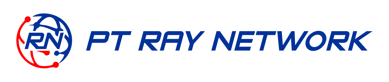 PT Ray Network